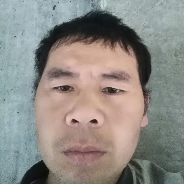 缘遇知心人的照片