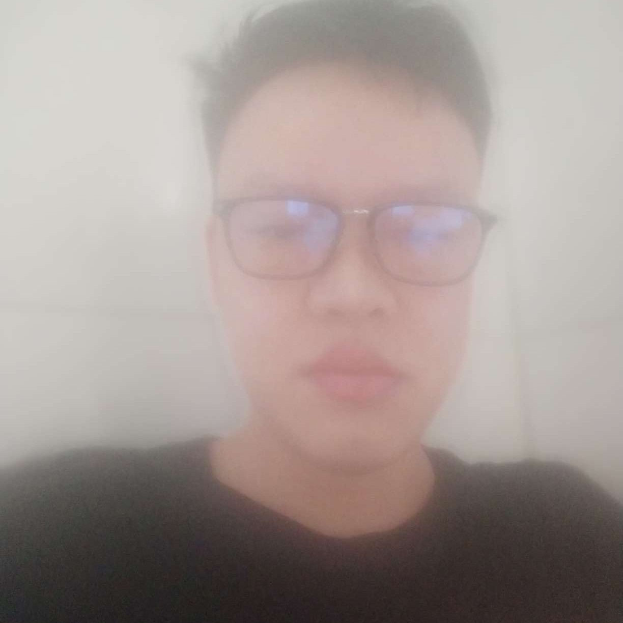 安静)的照片