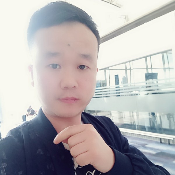 琉璃幻灭的照片