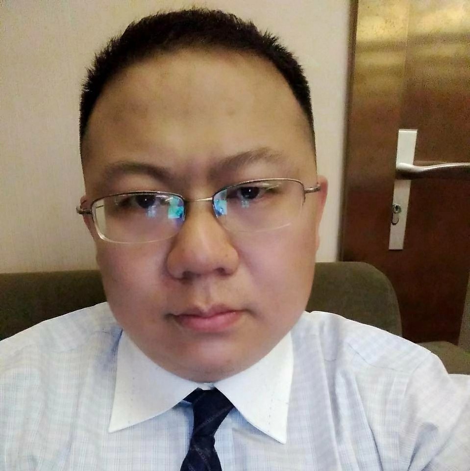 掘山的照片