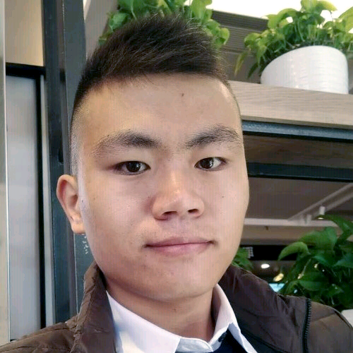 现实于远见的照片