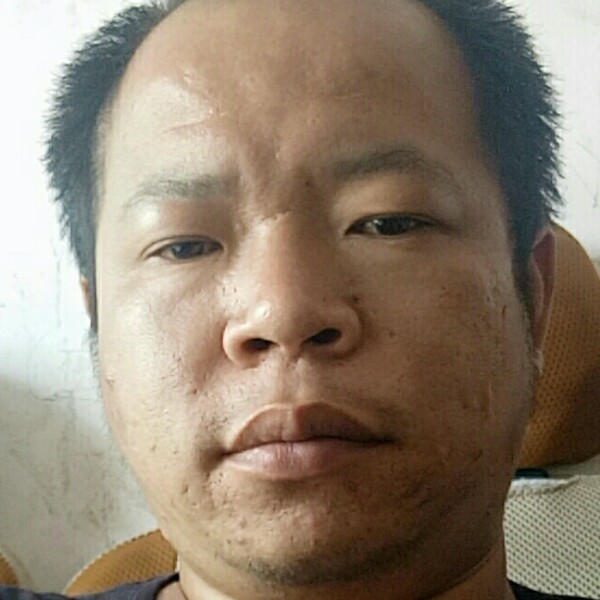 爱就一辈子，我只的照片