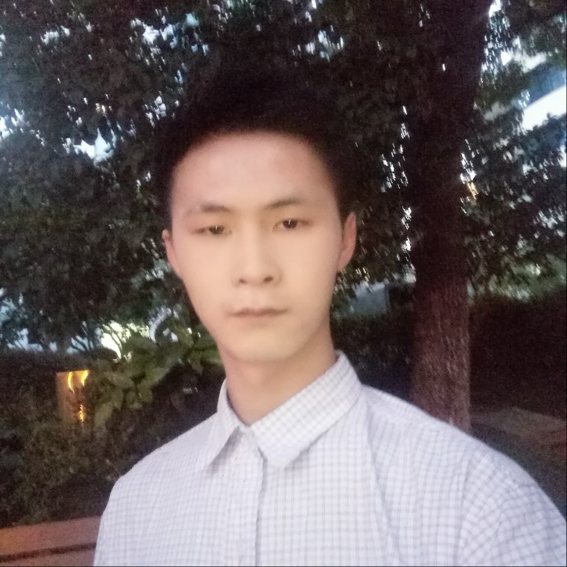 孤独呓语的照片