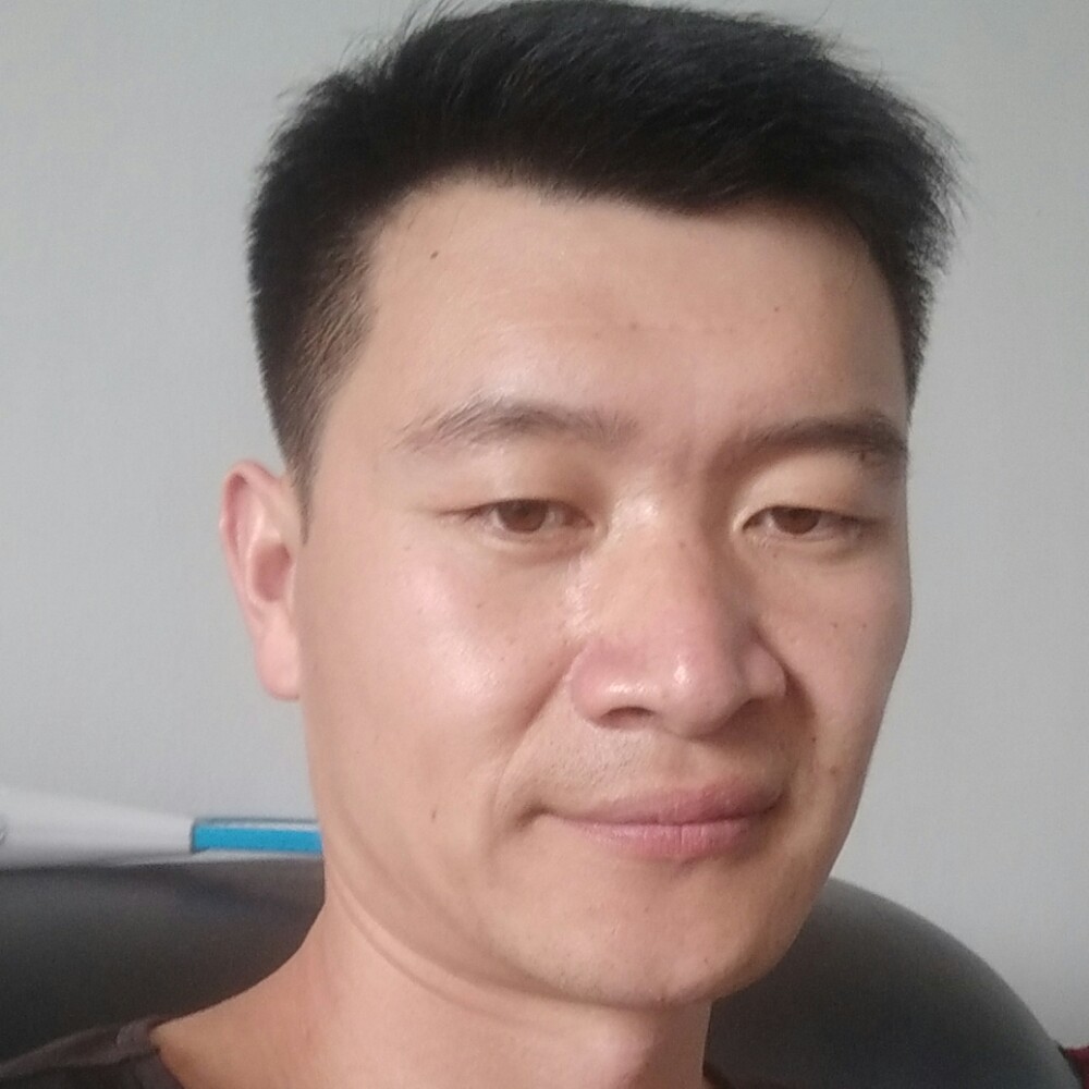 爱之深，责之切的照片