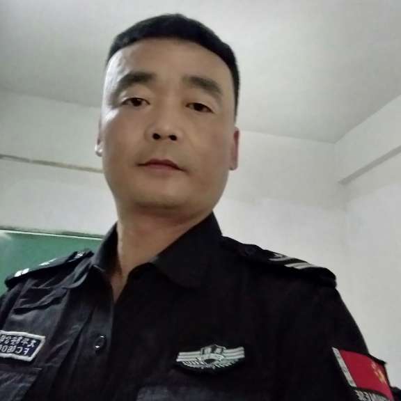 呓语蹁跹痴情的照片
