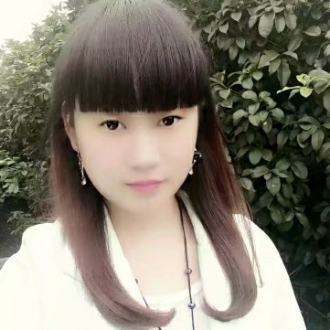 荨麻草✌的照片