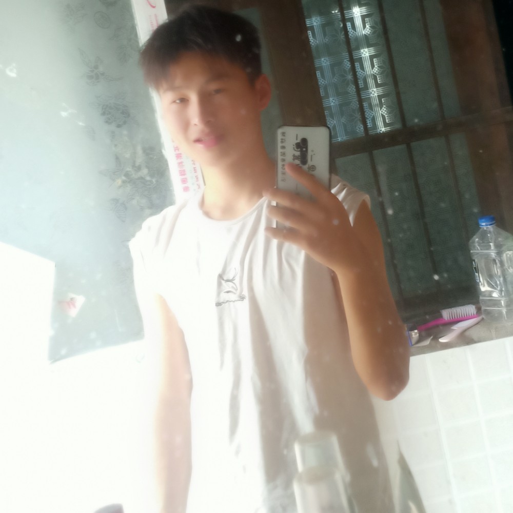 会员538032749的照片
