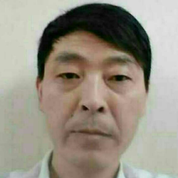 聪慧小懒猪的照片