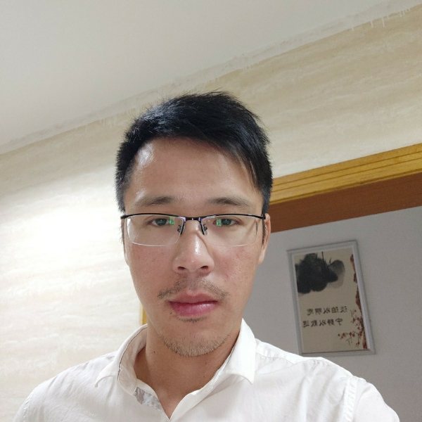 迷离香菇的照片