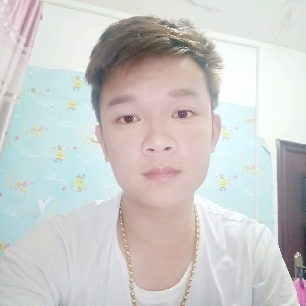 情殇称心的照片