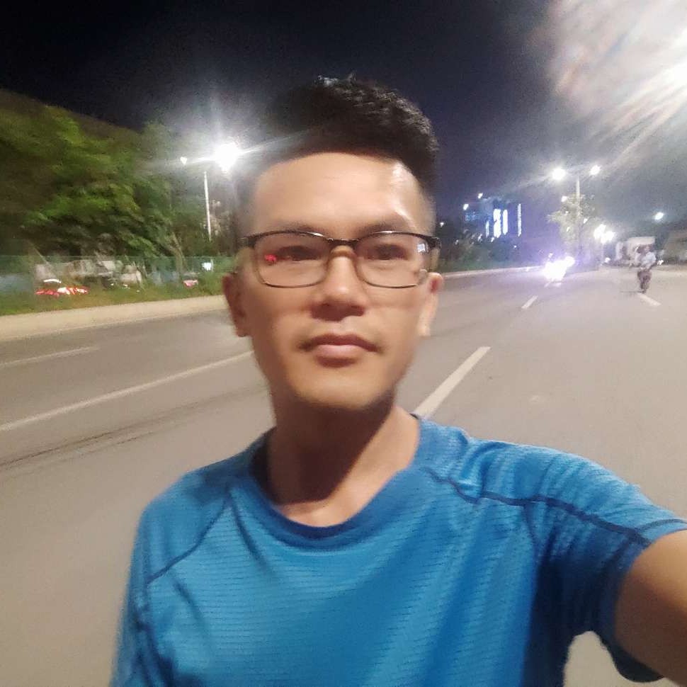 TonyLau的照片