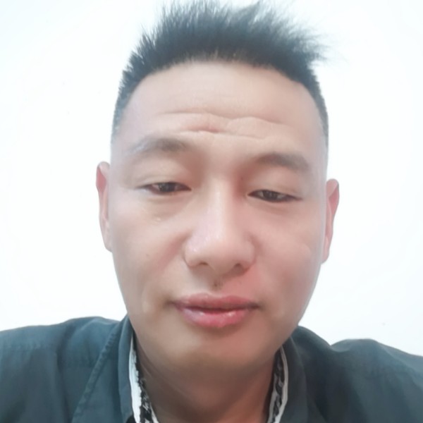 时修的照片