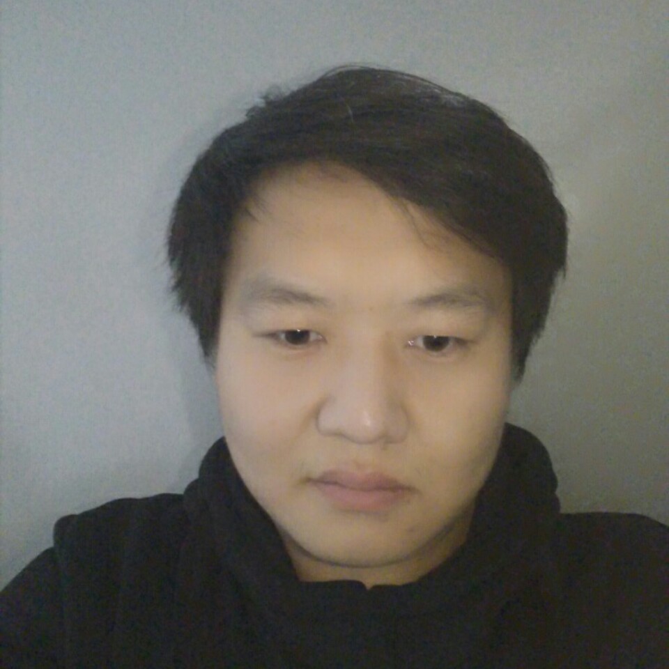 觅徒的照片