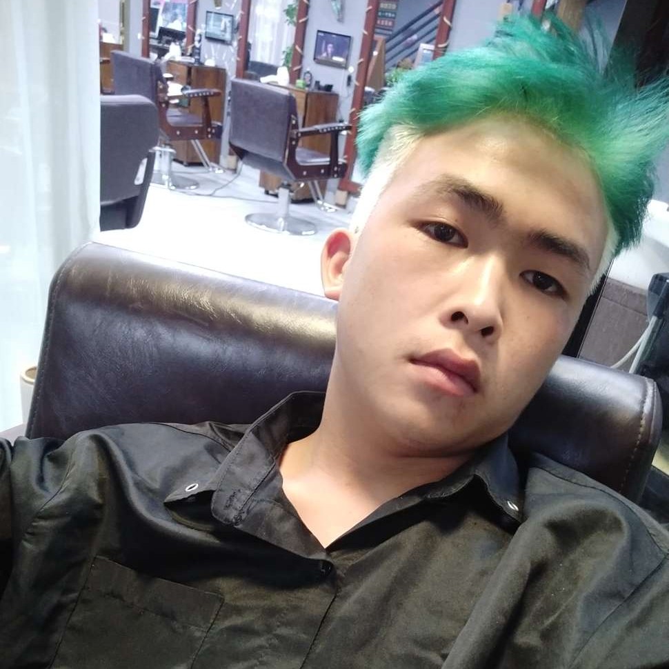 咖啡还感动的照片