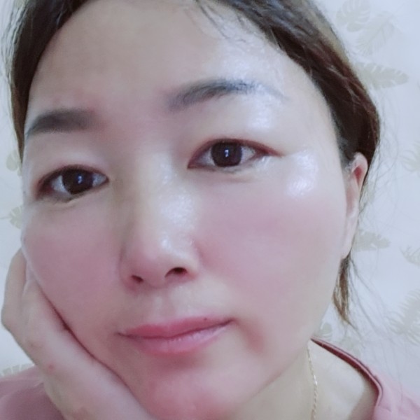 小鸽子灵巧的照片