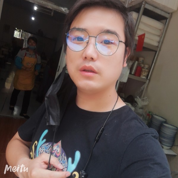 天地长久的照片