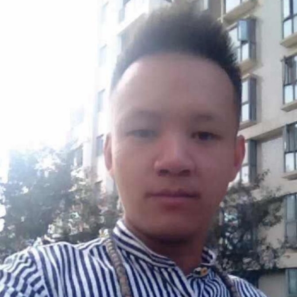 明天你好mwi的照片