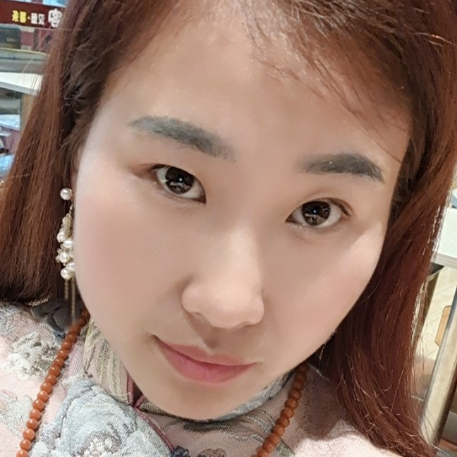 亲爱得要永远霸你的照片