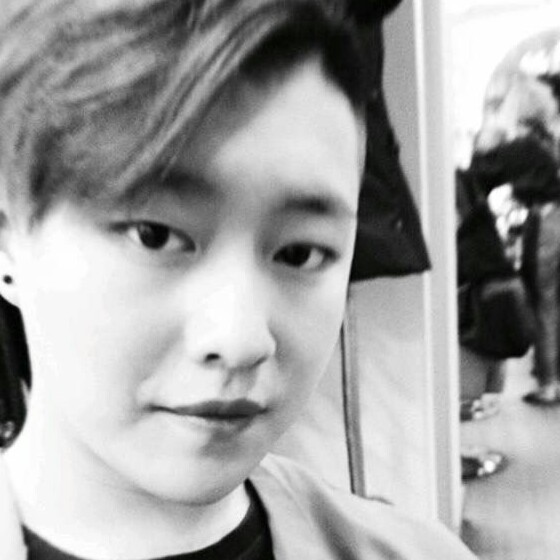 懒得想131313的照片