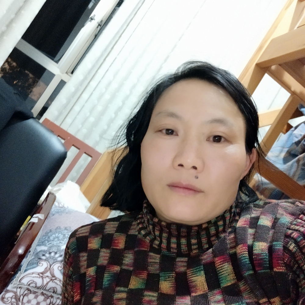 会员586884713的照片