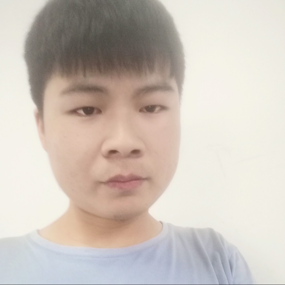 会员508329541的照片