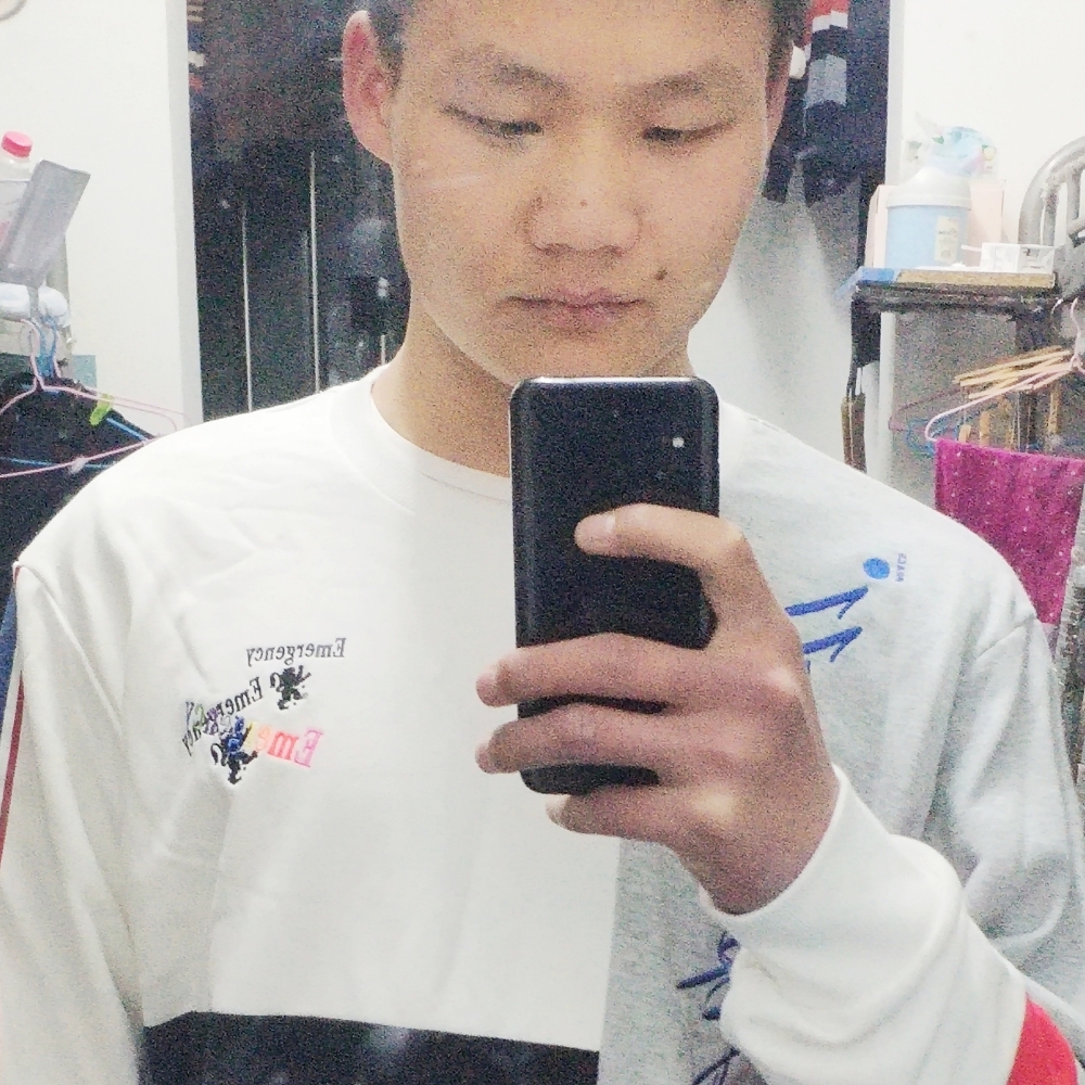 默默期待66的照片