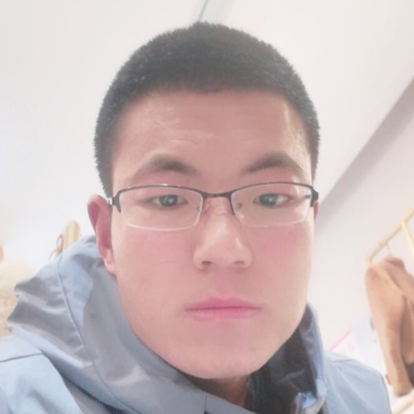 过去。。。的照片