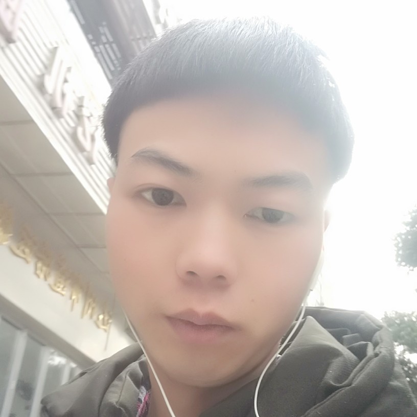 如意回忆的照片