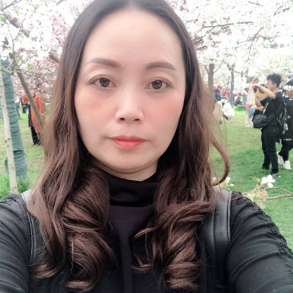 寒冰135451的照片