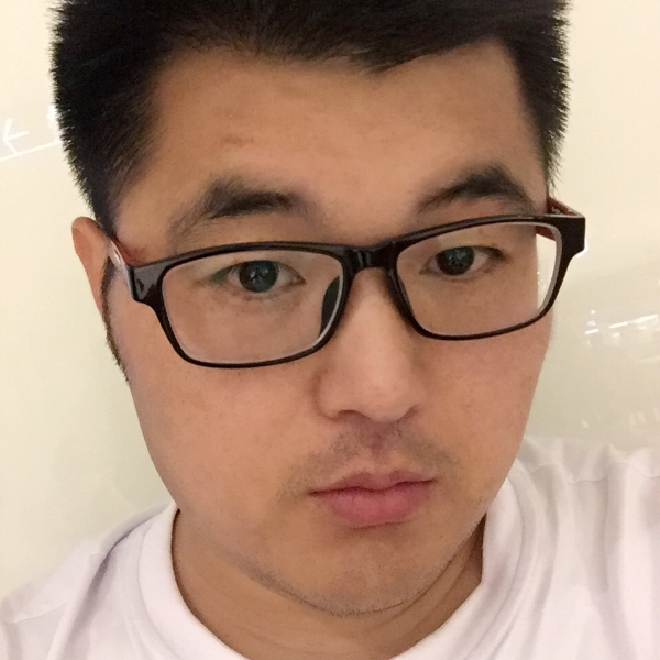 第二人称的照片
