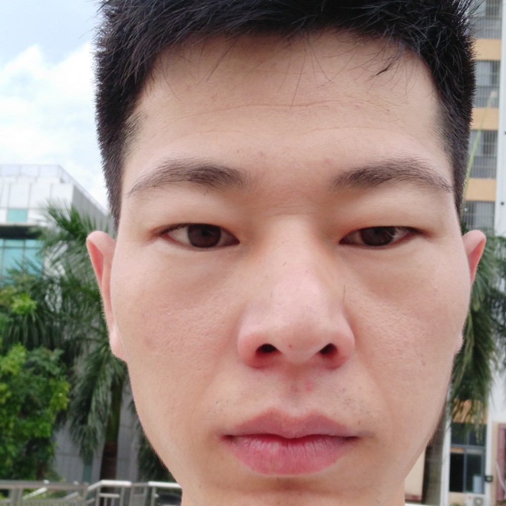 旧时光闻期待的照片