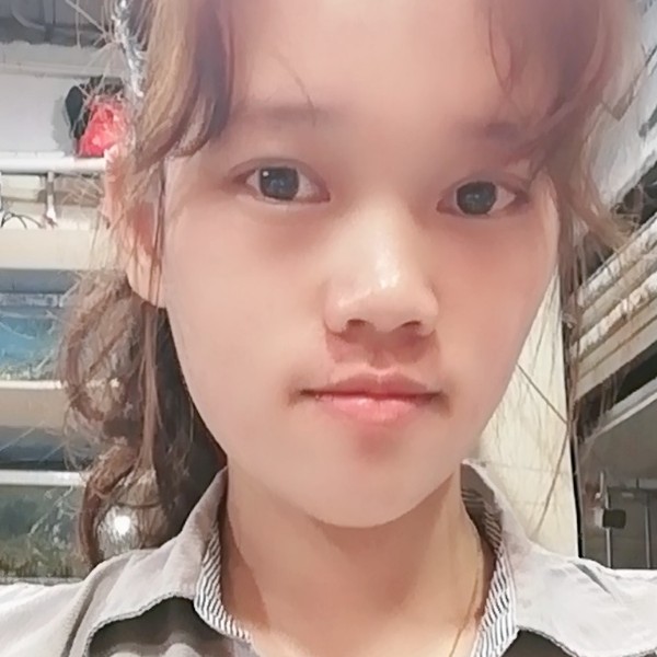 cqm的照片