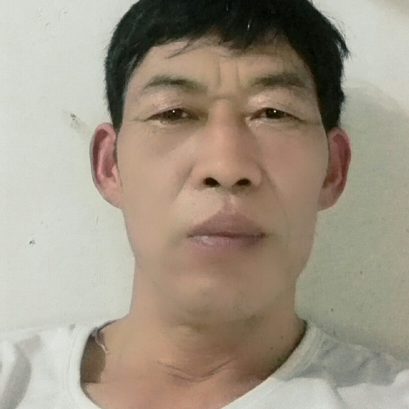 会员418367167的照片