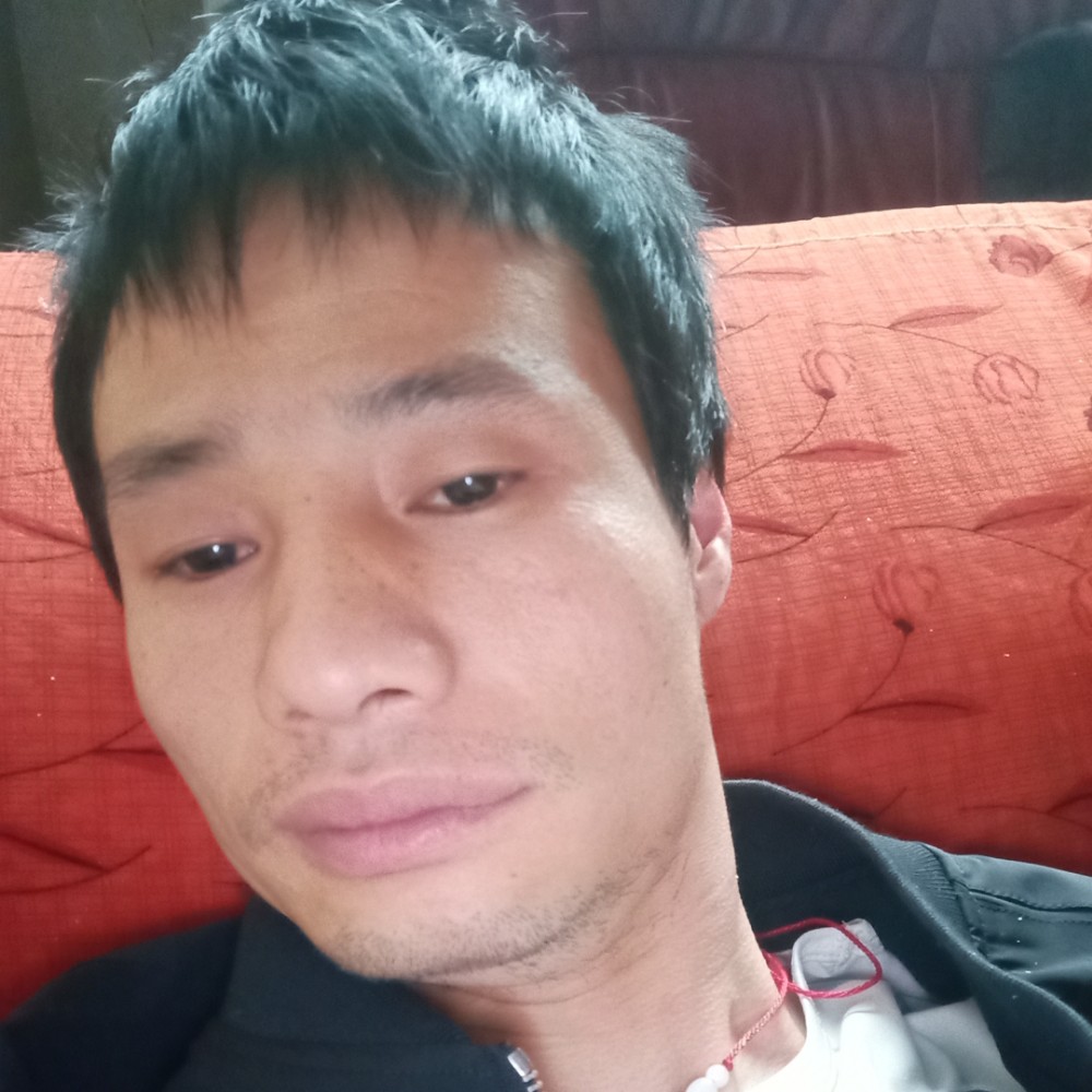 2238的照片