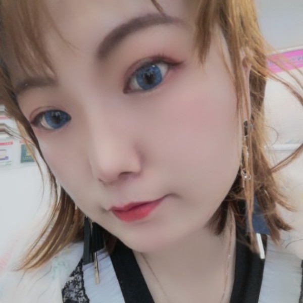 琳琳童学的照片