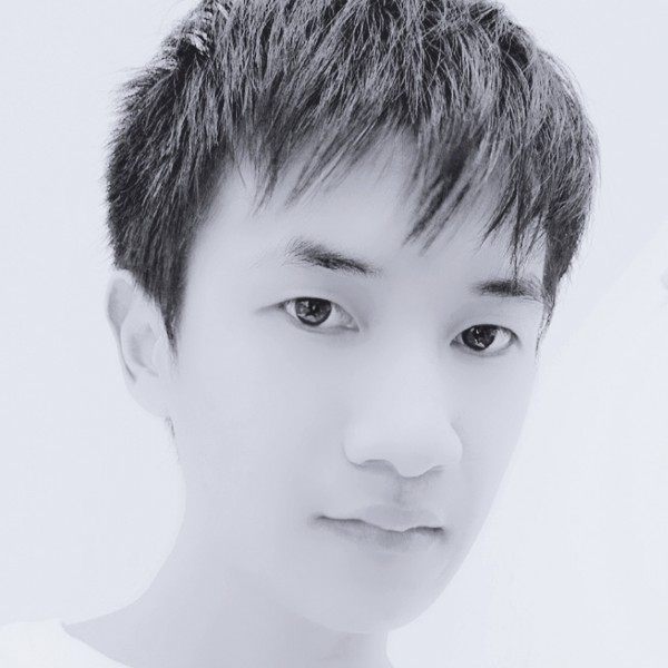 会员902754633的照片