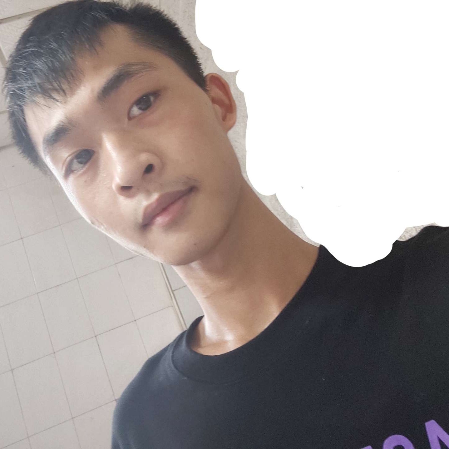 会员981676772的照片
