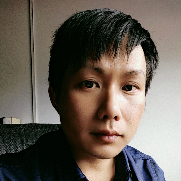海岛之子的照片