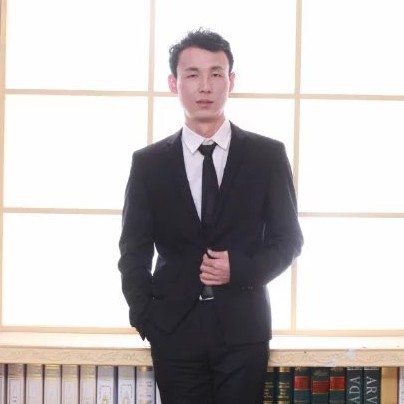 大雁相许安静的照片
