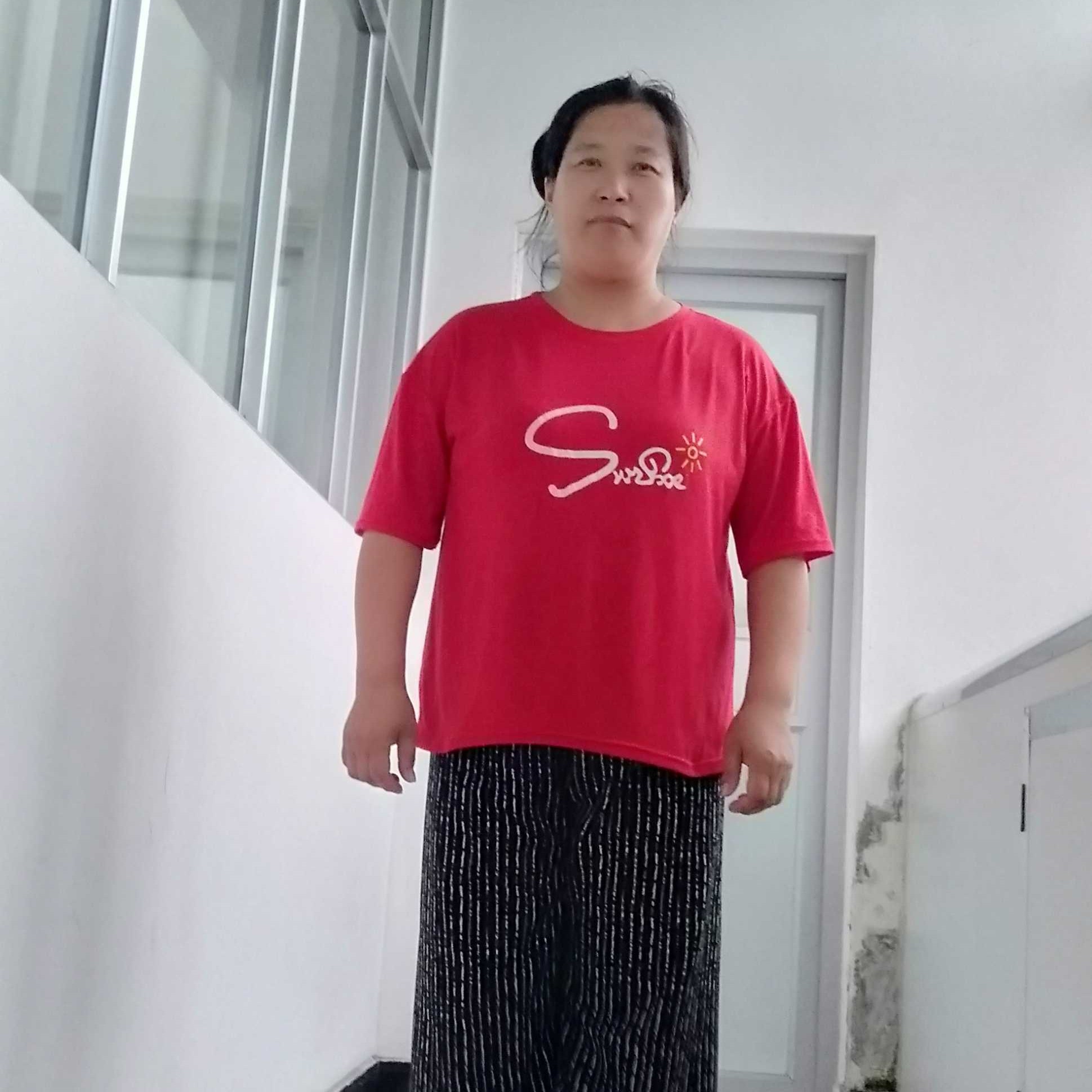 会员309563579的照片