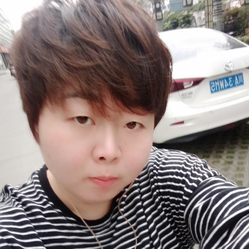 孤独和等待的照片