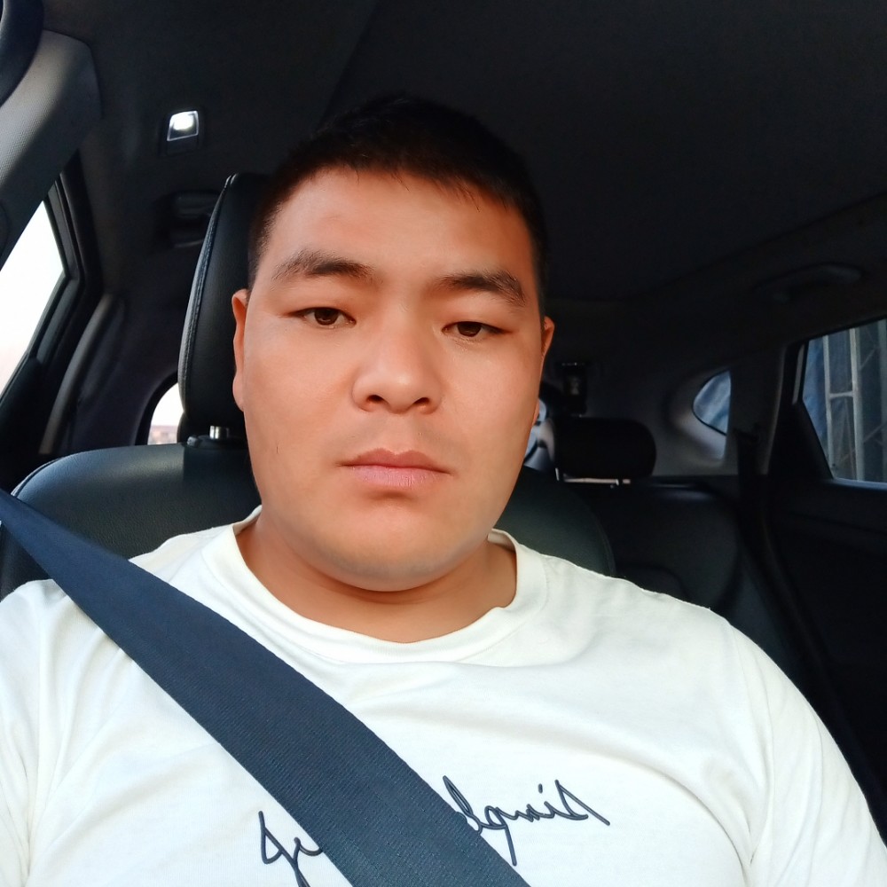 清爽苦恋奇异果的照片