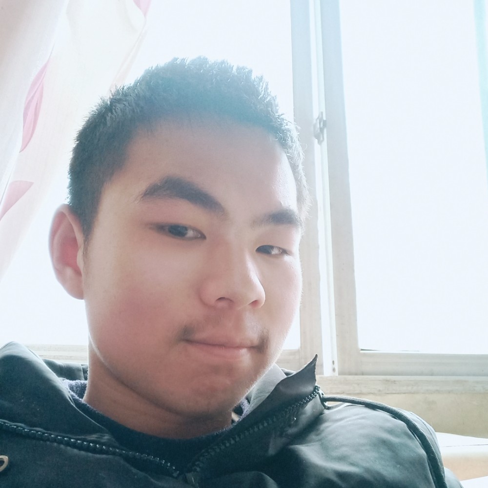 会员379194215的照片