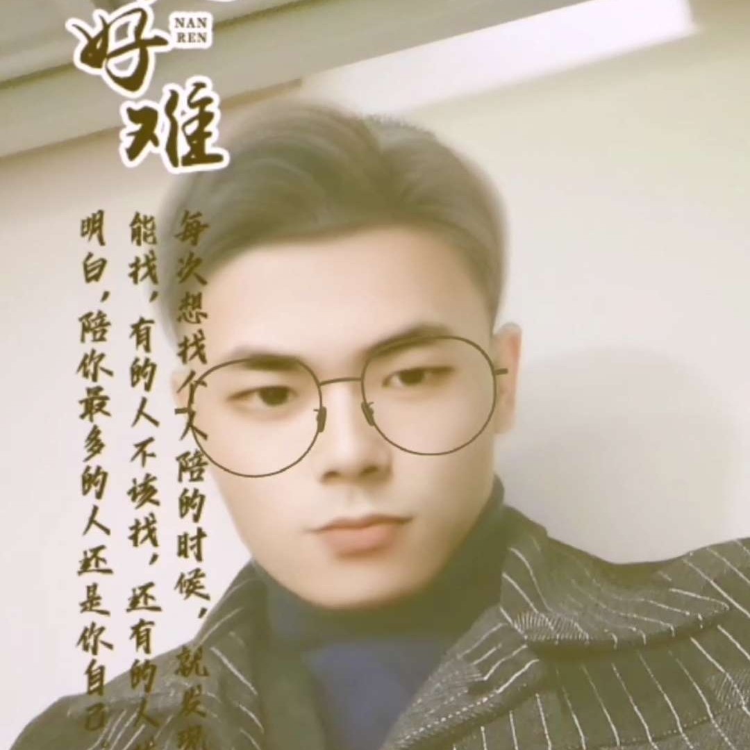 会员20984692的照片