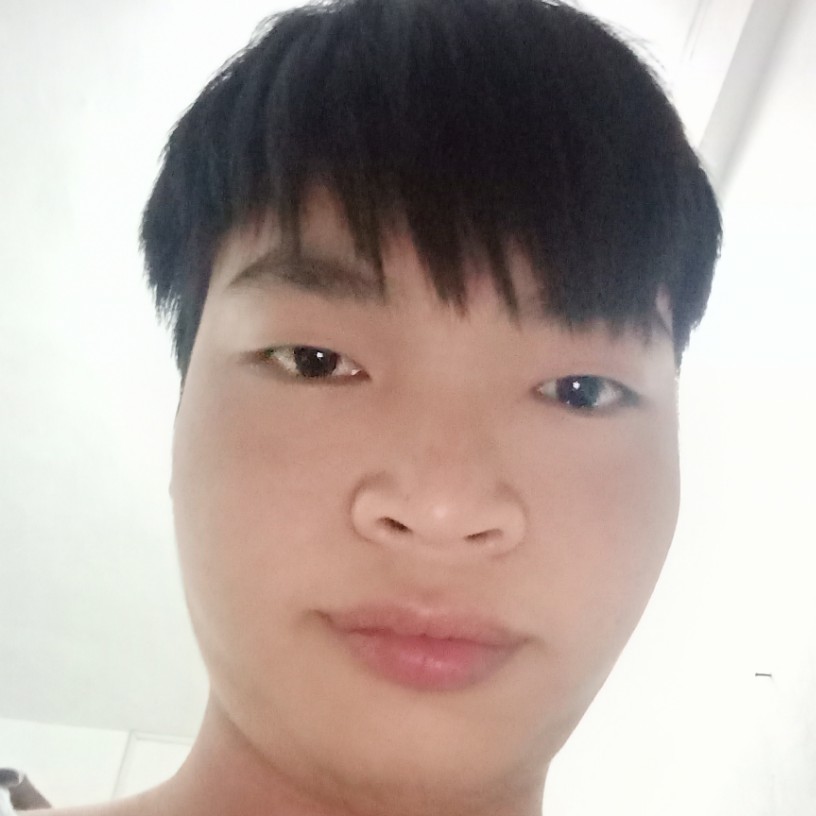 fxduv的照片