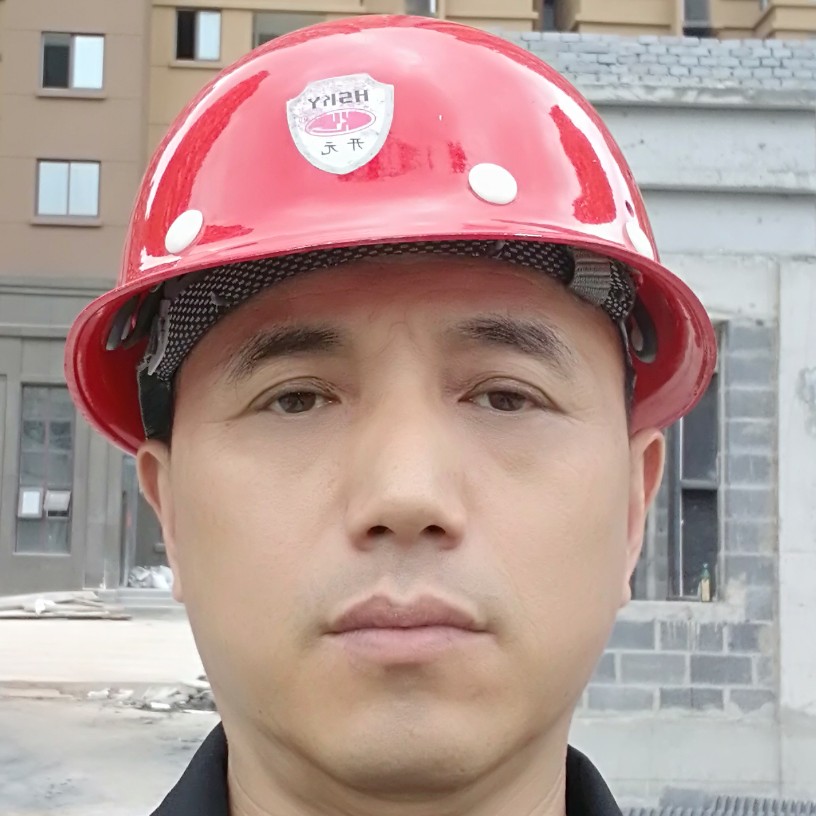 隐忍倾心荔枝的照片