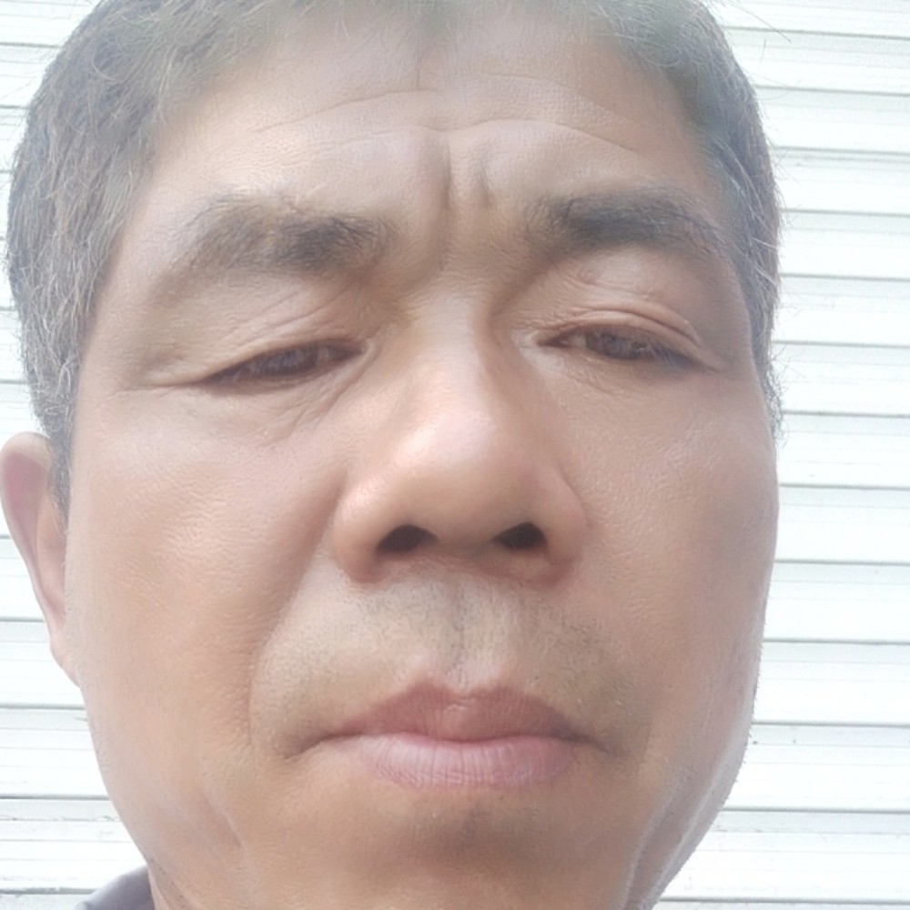 落寂惊鸿奋斗的照片