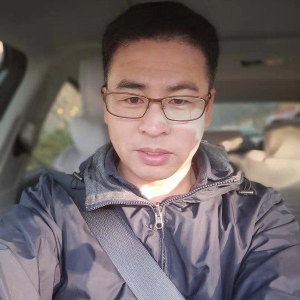 演涵的照片