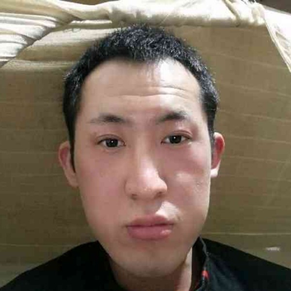 紧张鸡的照片