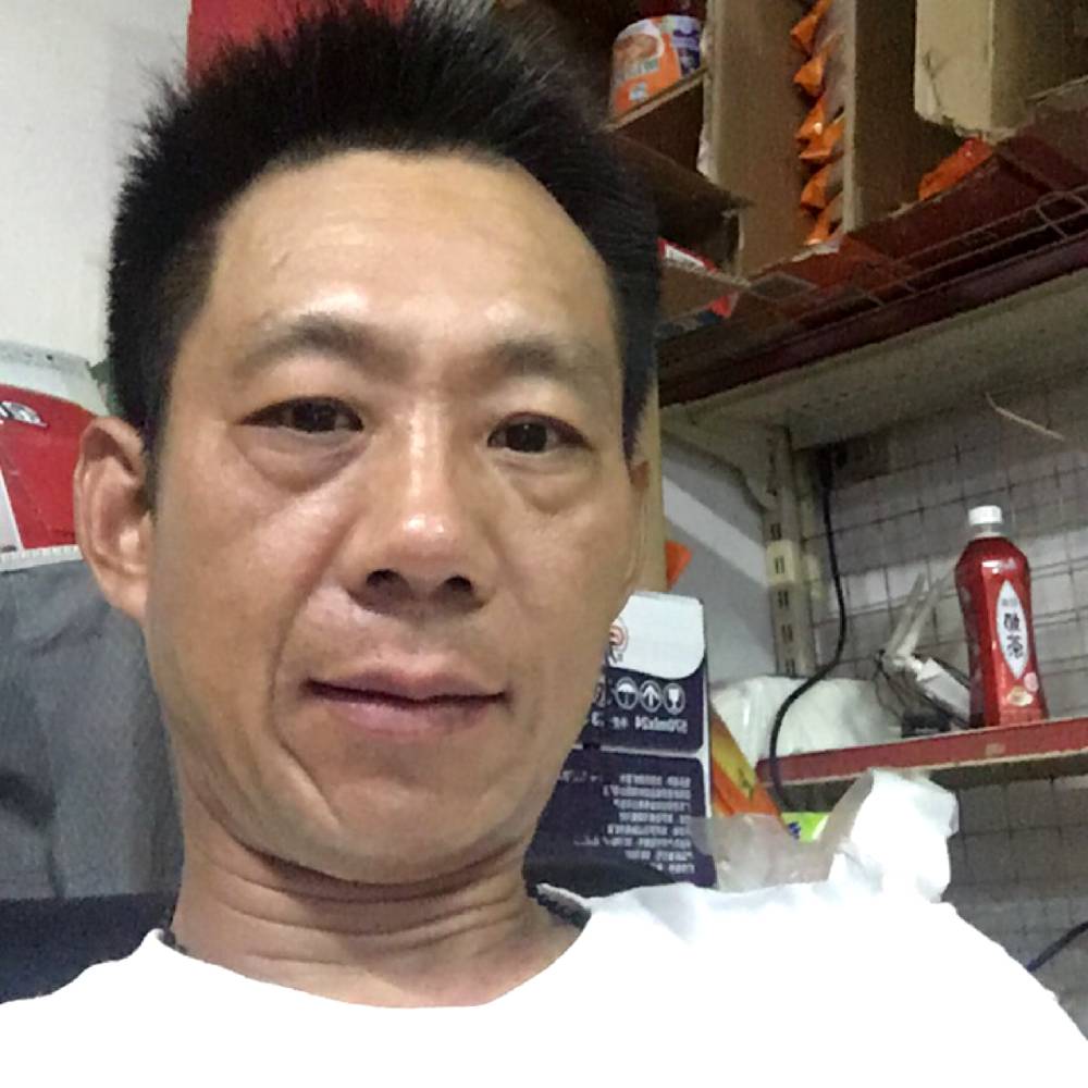kx开心的照片